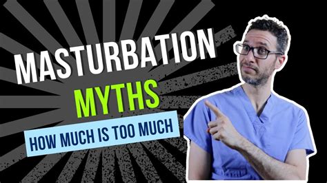 meme masturbação|Masturbation: Health Benefits, Side Effects, Myths, FAQs